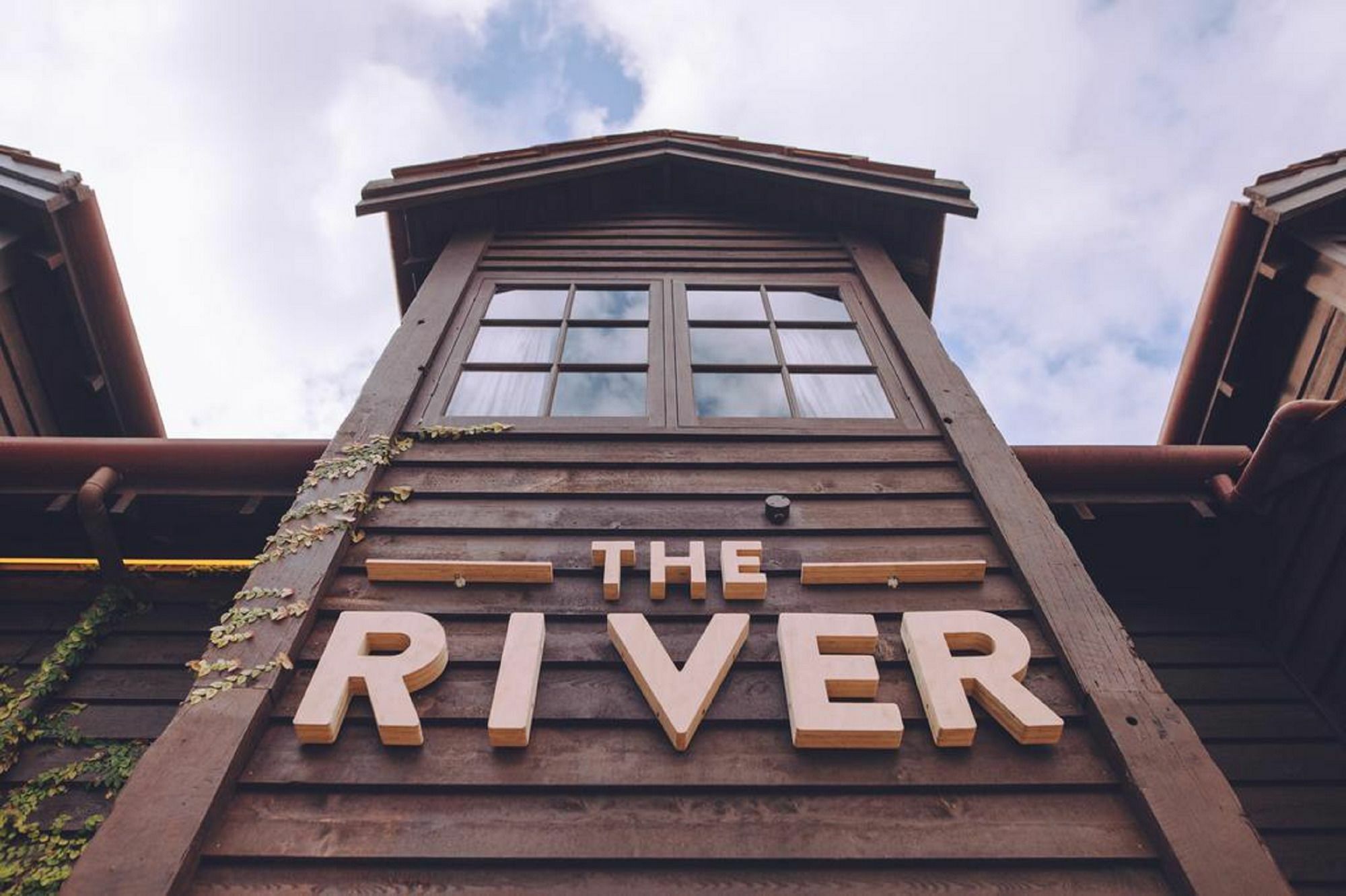 Margaret River Resort מראה חיצוני תמונה
